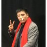 Daaaaaaaaazhiiiiiiiiiiii 的头像