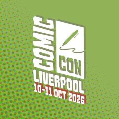 comconliverpool's profile picture