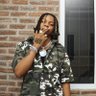 Zyno topboy's profile picture