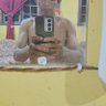 Lis Ramli's profile picture
