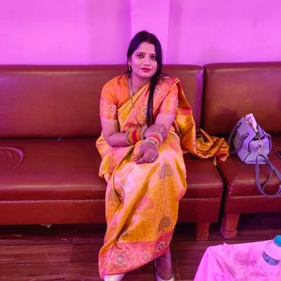 Anshika18824546's profile picture