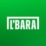 Profilbild von L'BARA