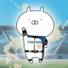 ハマー's profile picture