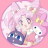 Hime 🎴 profil fotoğrafı