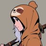 NTL.eth's profile picture