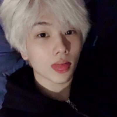 parkjwisung_'s profile picture