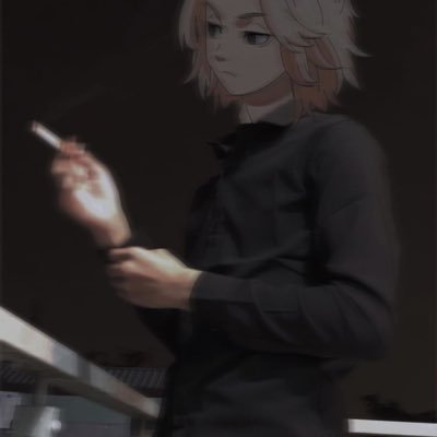 Norinfpjr's profile picture