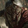 🪶WarbornConsul⛓️💥 profil fotoğrafı