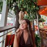 Silvana'a ♥️ profil fotoğrafı
