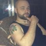 Killadad's profile picture