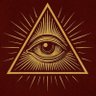 Фото профиля Illuminati