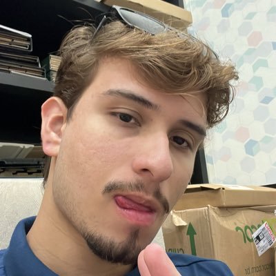 jenner ꕤ's profile picture