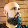Profilbild von Alam Vera