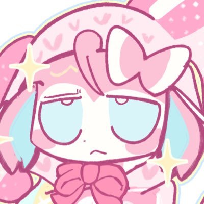 michi ☆ #1 eevee fan's profile picture
