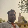 Pranav 的头像