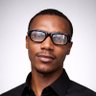 Ricch Turna The Crypto Guy's profile picture