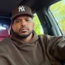Profilbild von WolfOfNewYork