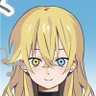 Profilbild von Lin
