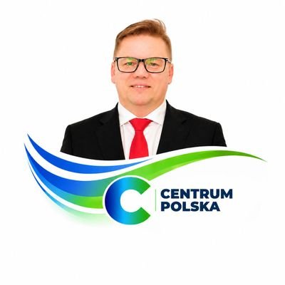 Sławomir Ćwik's profile picture
