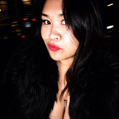 THREAT ✨'s profile picture