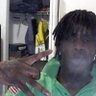 ClipCloud's profile picture
