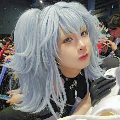 Shiro_Nana_'s profile picture