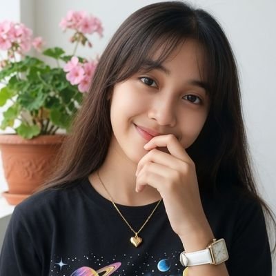 Incessoft's profile picture