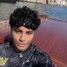 SB's profile picture
