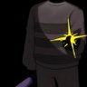 Profilbild von THE PLAYER