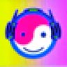 RetroBit_1 profil fotoğrafı