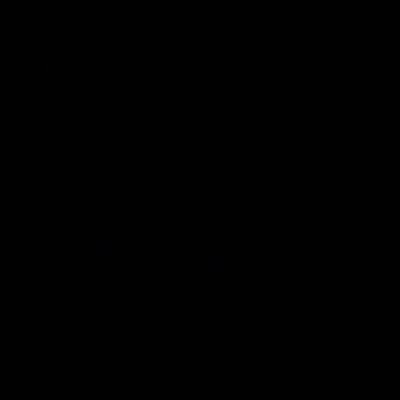 AjithaAgnel14's profile picture