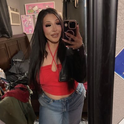 Jess's profile picture