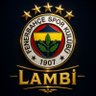 Фото профиля Lambi