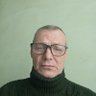 Сергей Чередниченко 的头像