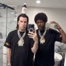 CON_NOR36:1–HERRO's profile picture