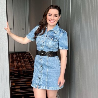 Nicola Glencross's profile picture