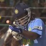 Troll Cricket 的头像