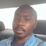 Caleb Great profil fotoğrafı