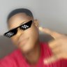 Profilbild von BOG