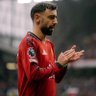 Profilbild von Manchester united advocate 😎