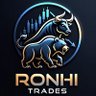 RONHI TRADES's profile picture
