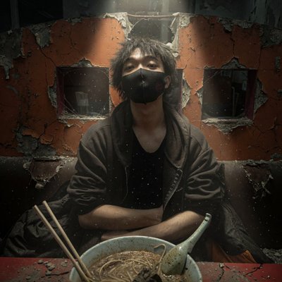 0kane_Nai's profile picture