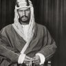 المهيب 的头像