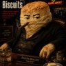 Profilbild von Donnie Biscuits