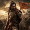 AryavartSamrajya's profile picture