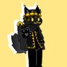 Dave's profile picture