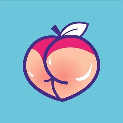 thickbigbutts's profile picture