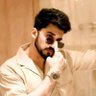 Muhammad Umer 的头像