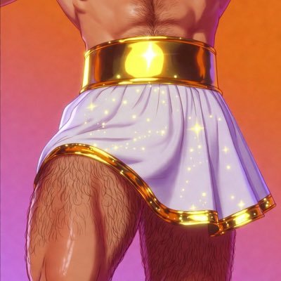 Edward Vexo's profile picture