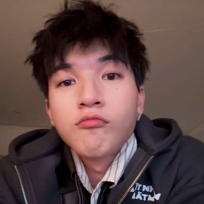 Log Kin's profile picture